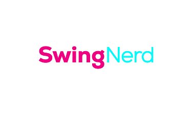 SwingNerd.com